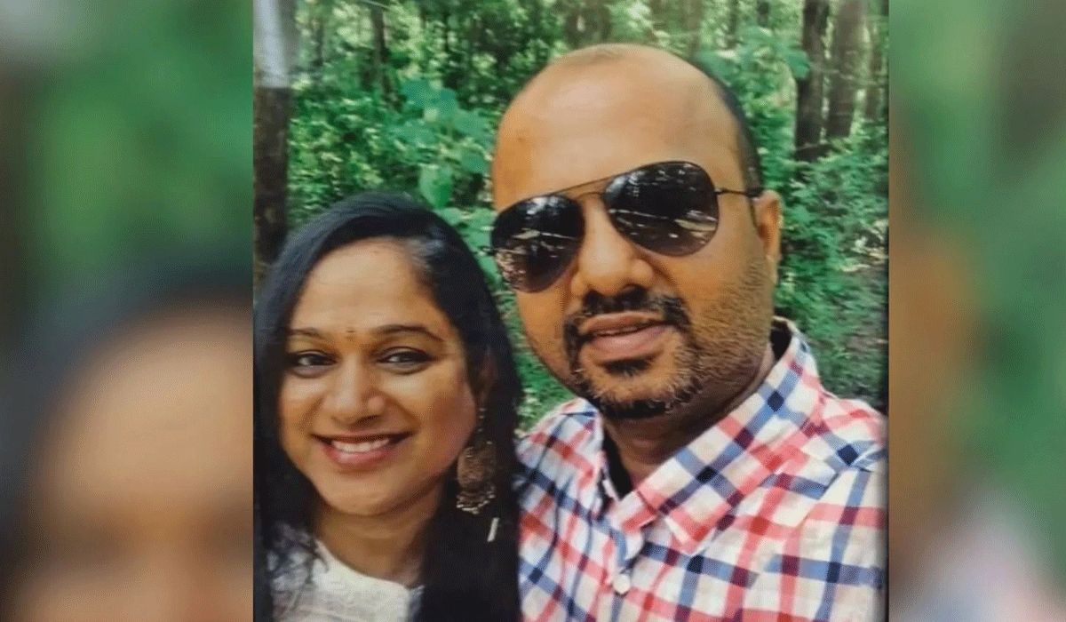 Karnataka doctor found murdered at home, 8-year-old son sustains stab injuries; wife in custody