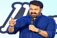 Kerala forest department seeks details after Mohanlal's 10 elephant tusk disclosure