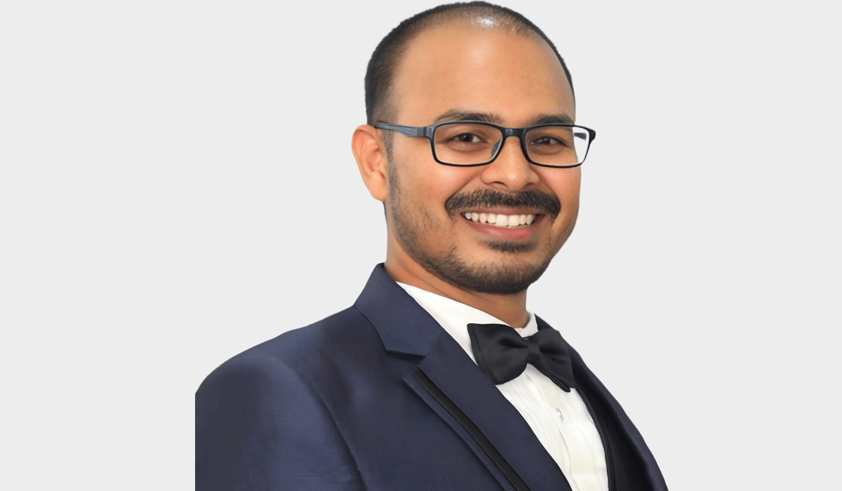 KIMS Seethammadhara Doctors Successfully Treat Giant Brain Aneurysm Without Open Surgery