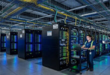 India's data centre boom could create 1 lakh engineering jobs by 2030