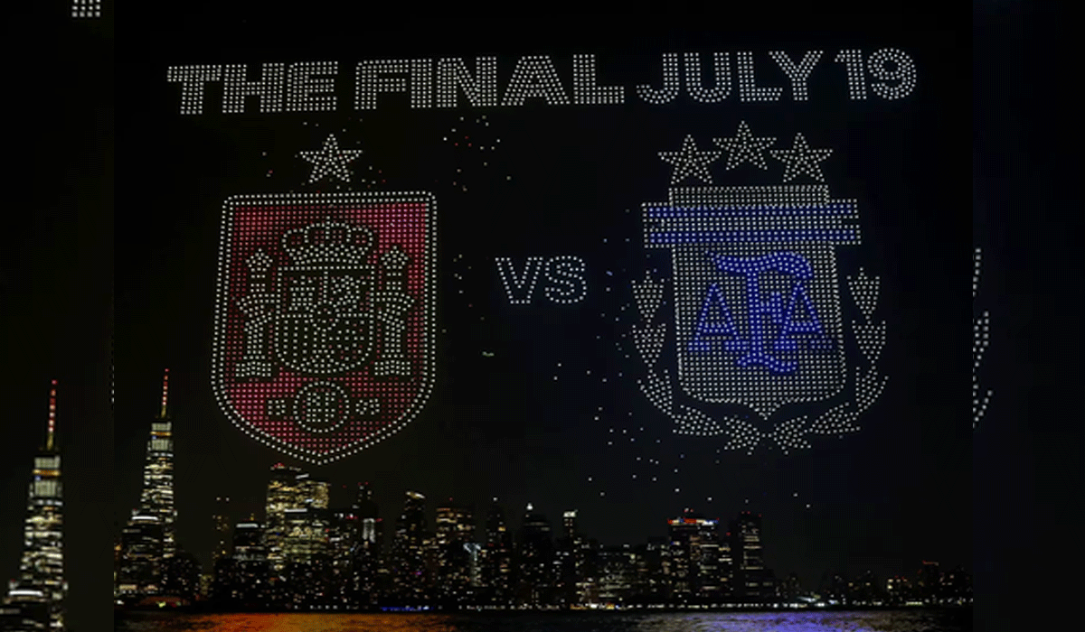 FIFA World Cup: When and where to watch Argentina vs Spain, know all details