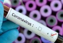 COVID-19 Cases Rising Again in India | Doctors Warn: Don't Ignore These Symptoms