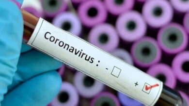 COVID-19 Cases Rising Again in India | Doctors Warn: Don't Ignore These Symptoms