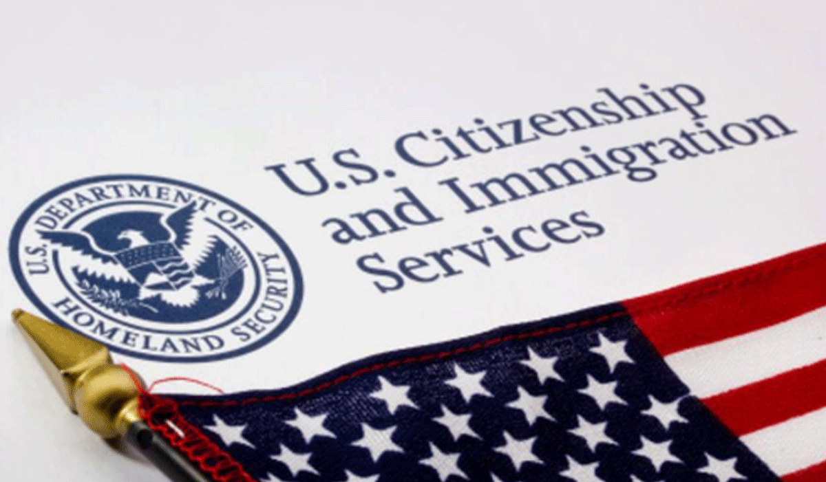 US student visa rule may disrupt degrees