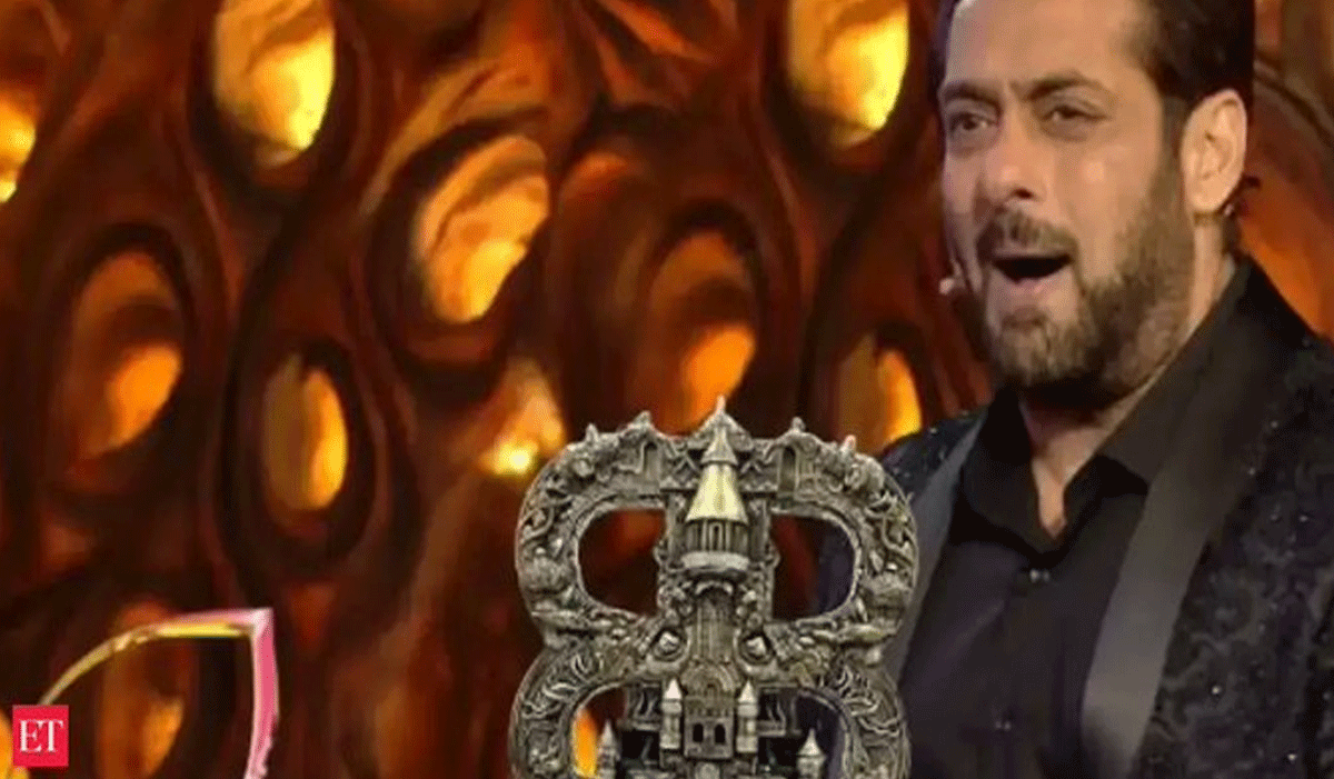 Six ‘Bigg Boss’ editions across India to begin in September