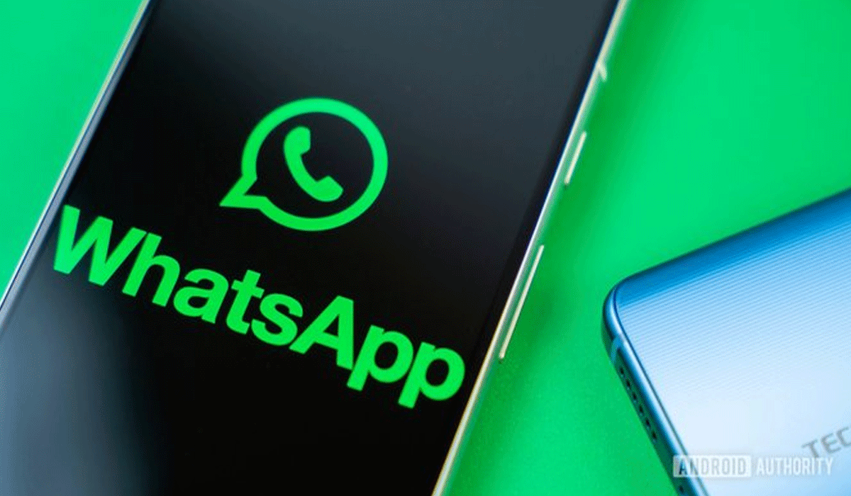 WhatsApp clarifies usernames are optional, addresses impersonation concerns