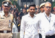 Calcutta High Court seeks Bengal DGP’s report on number of cases, FIRs against Abhishek Banerjee