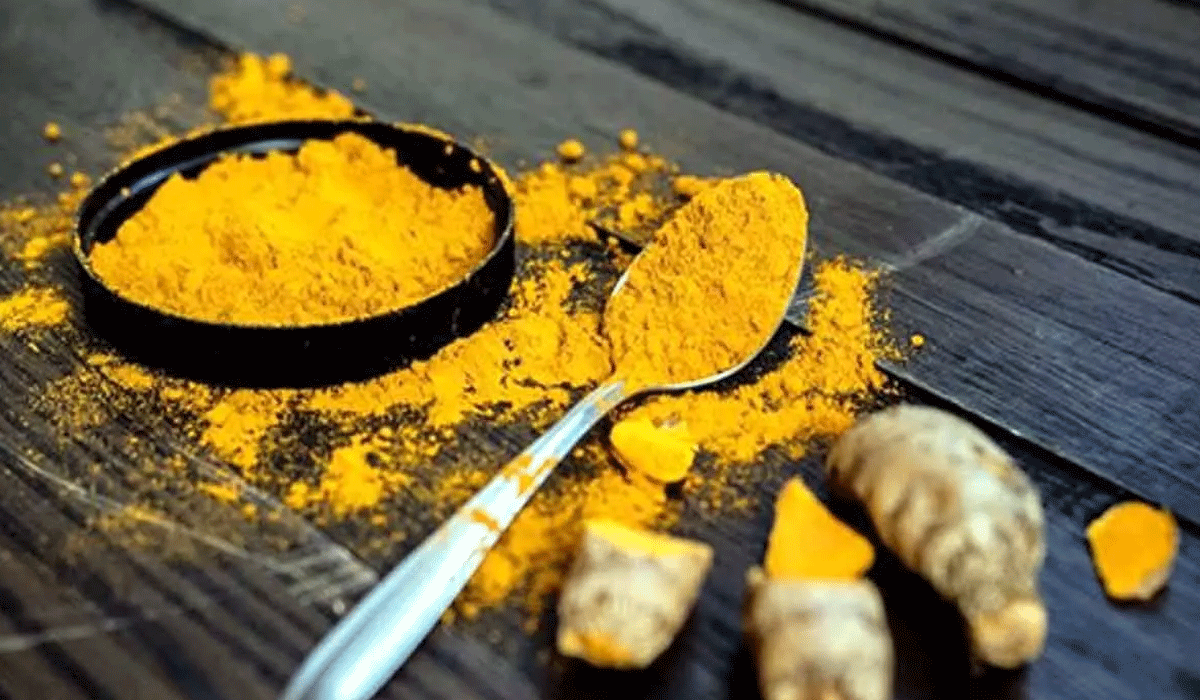 Turmeric prices surge to nearly ₹20,000 a quintal in Erode as drought fears tighten supply