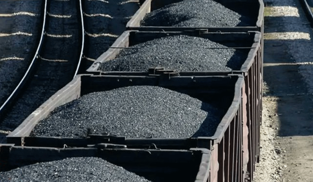 India’s coal production up by 14.9 pc at 17.88 million tonnes in June