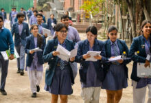 CBSE clarifies 3-language rule, says Class 10 students must clear school-based assessment