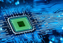 Centre approves ‘Semicon 2.0’ with Rs 1,27,500 crore outlay to boost chip design, manufacturing