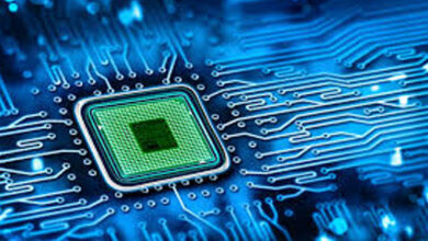 Centre approves ‘Semicon 2.0’ with Rs 1,27,500 crore outlay to boost chip design, manufacturing