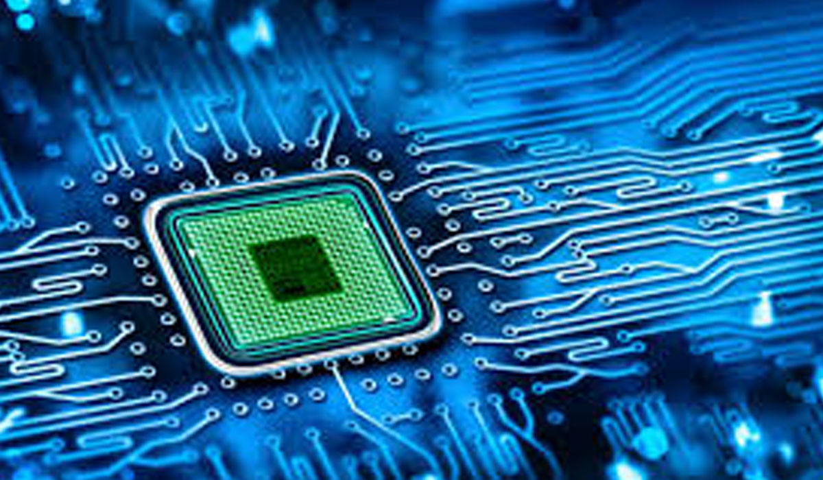 Centre approves ‘Semicon 2.0’ with Rs 1,27,500 crore outlay to boost chip design, manufacturing