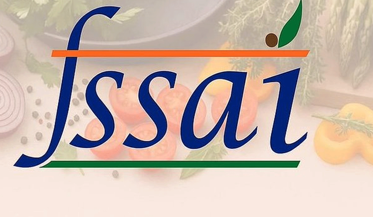 FSSAI suspends Rehaan Healthcare's licence after inspection reveals serious violations