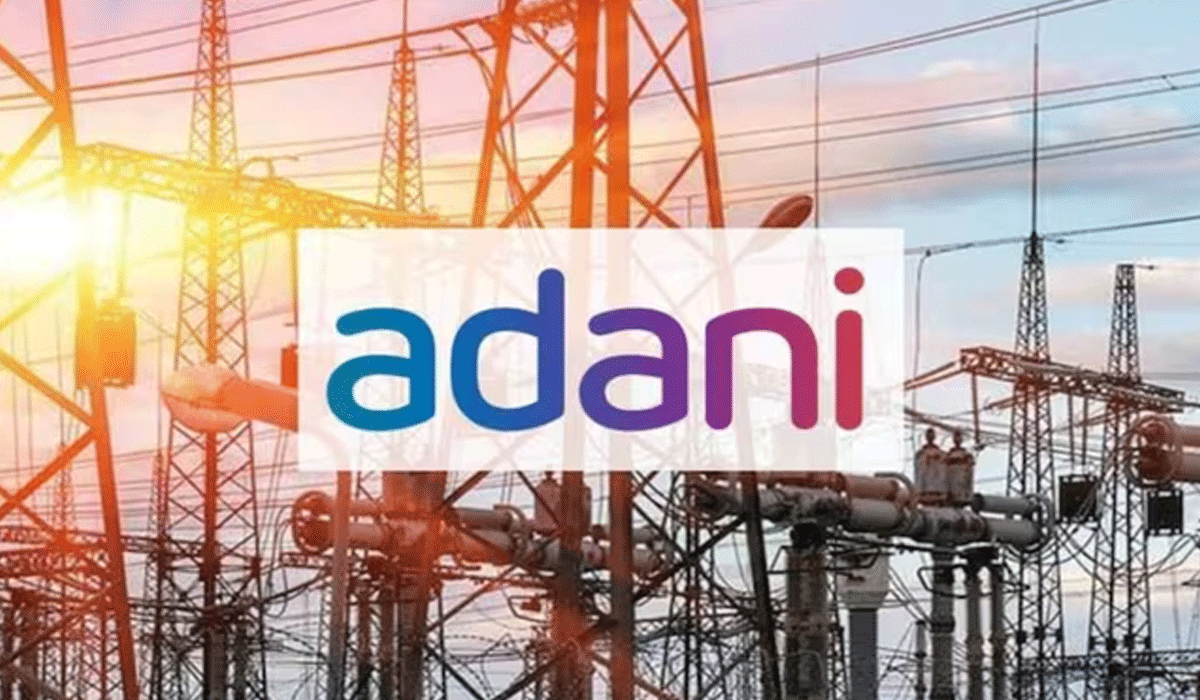 Adani Energy Solutions wins Rs 8,500 crore transmission project to help Vizag meet digital infra demand