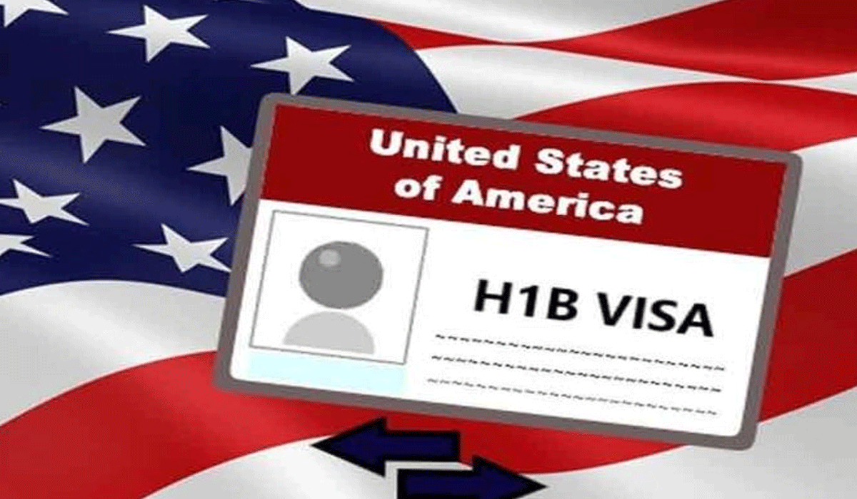 US senator seeks three-year H-1B visa freeze