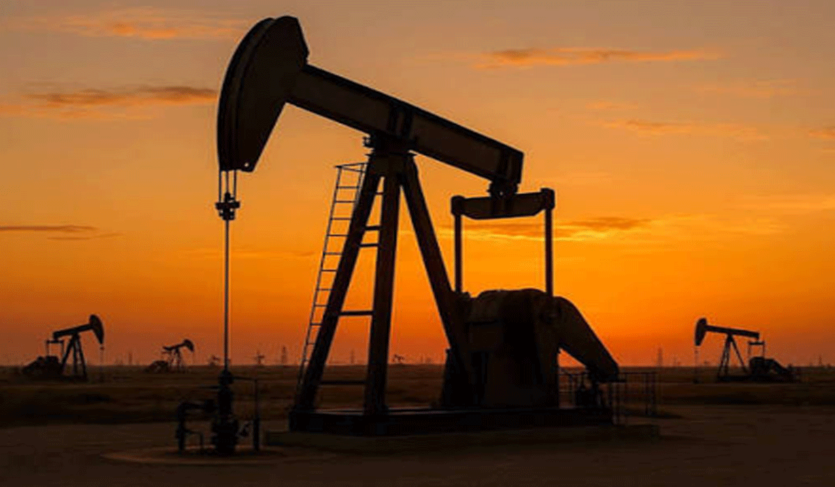 India needs gas market reforms and infrastructure push to unlock long-term demand: Report