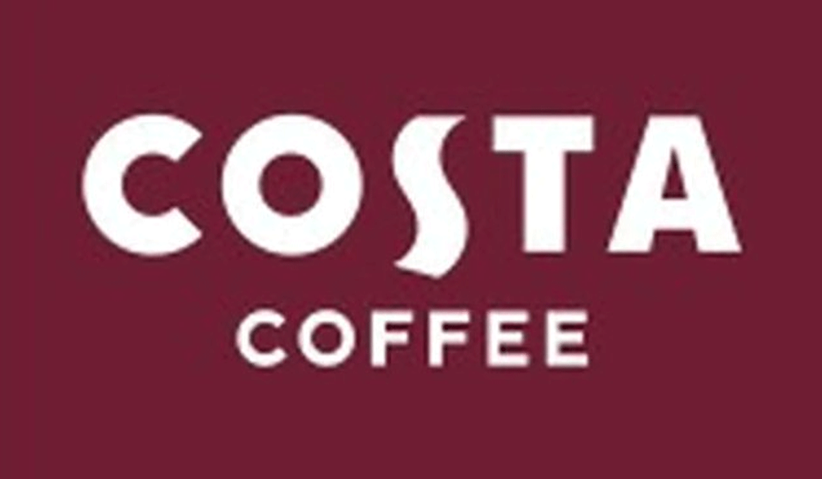Costa Coffee's India store count declines for 1st time in over five years to 198