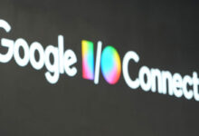 Google launches new AI tools, partnerships to support India's AI ecosystem
