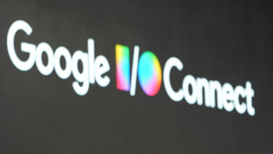 Google launches new AI tools, partnerships to support India's AI ecosystem