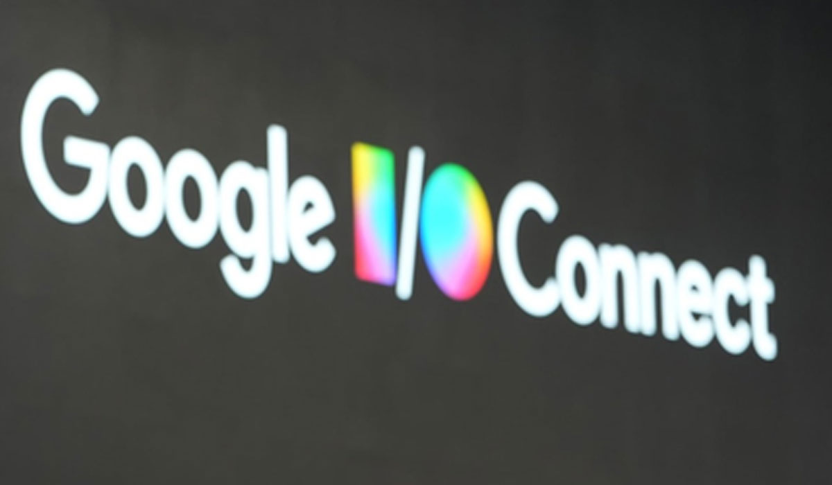 Google launches new AI tools, partnerships to support India's AI ecosystem