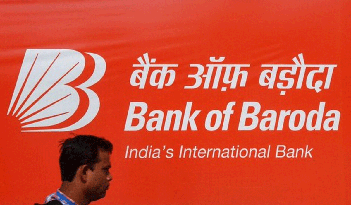 Bank of Baroda launches forensic investigation after alleged data leak; assures core systems secure
