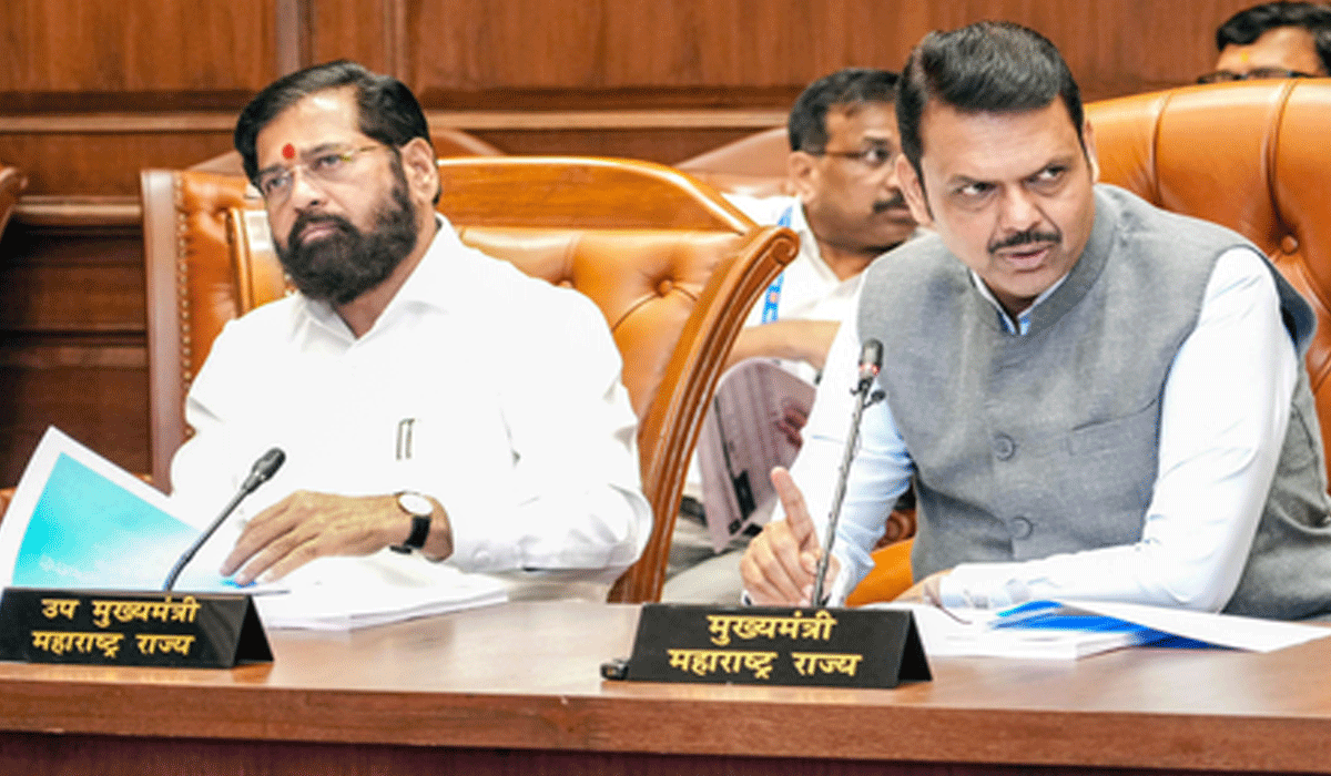 Bioplastics can become Maharashtra's next Rs 25,000 crore growth engine