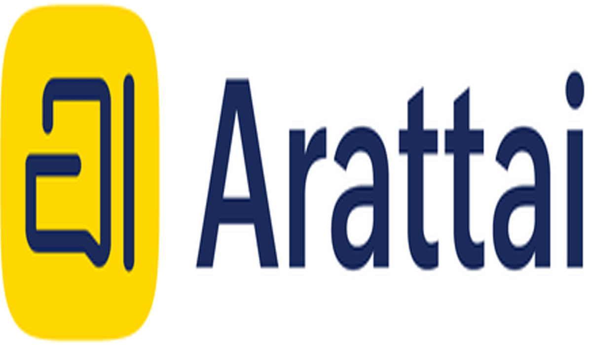 Zoho's Arattai introduces Aadhaar-based identity verification to curb impersonation
