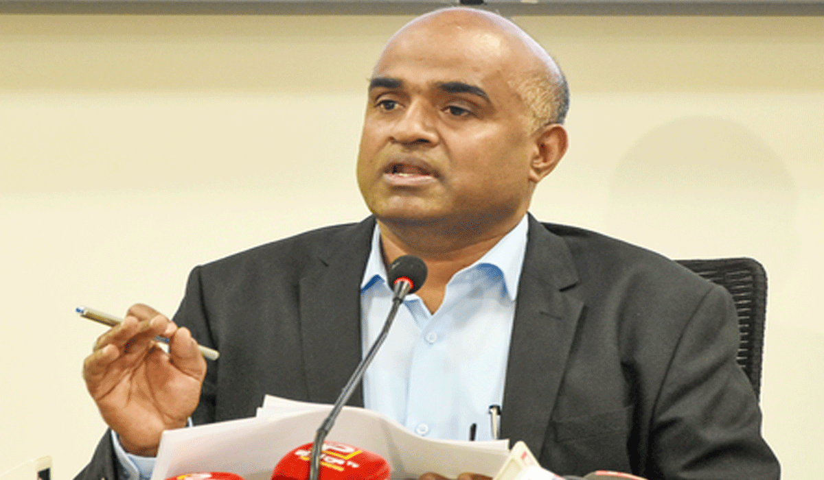 After complaints, Karnataka CEO directs door-to-door distribution of SIR forms