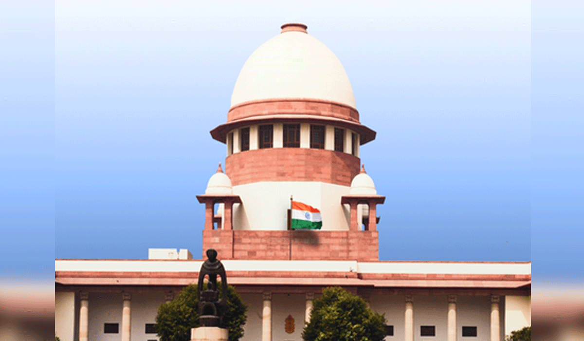 Supreme Court quashes 2015 summons against former PM Manmohan Singh in coal block case