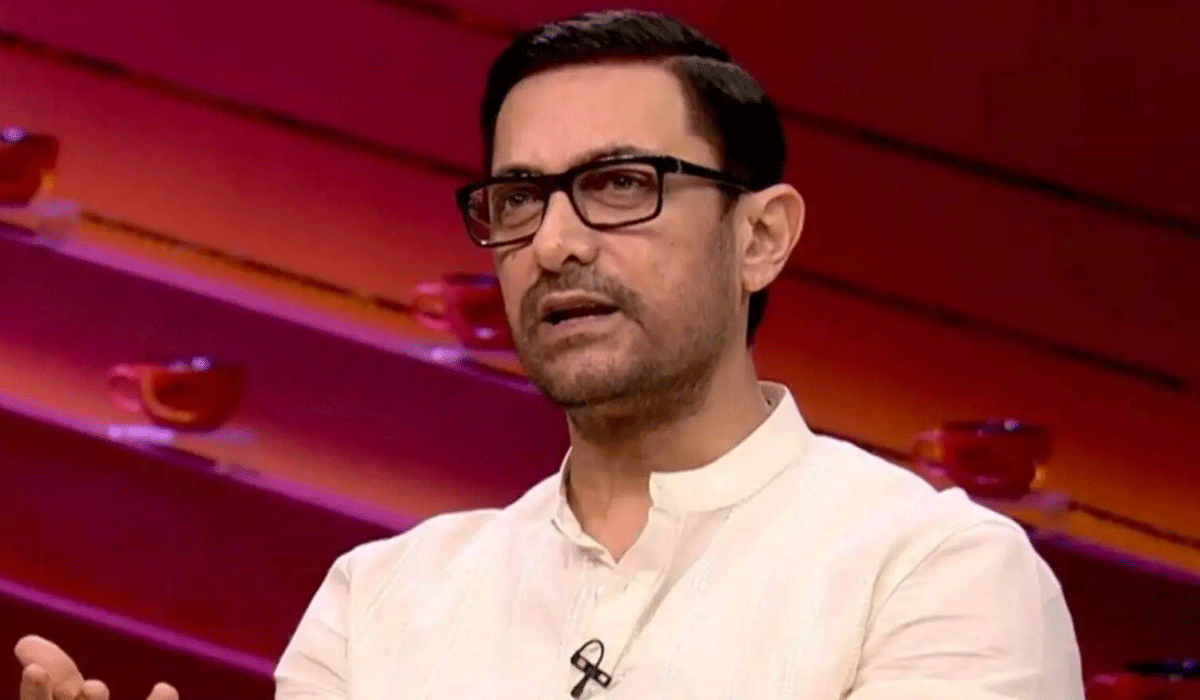 Aamir Khan threat case: Sweden-based VPN used to send viral audio message