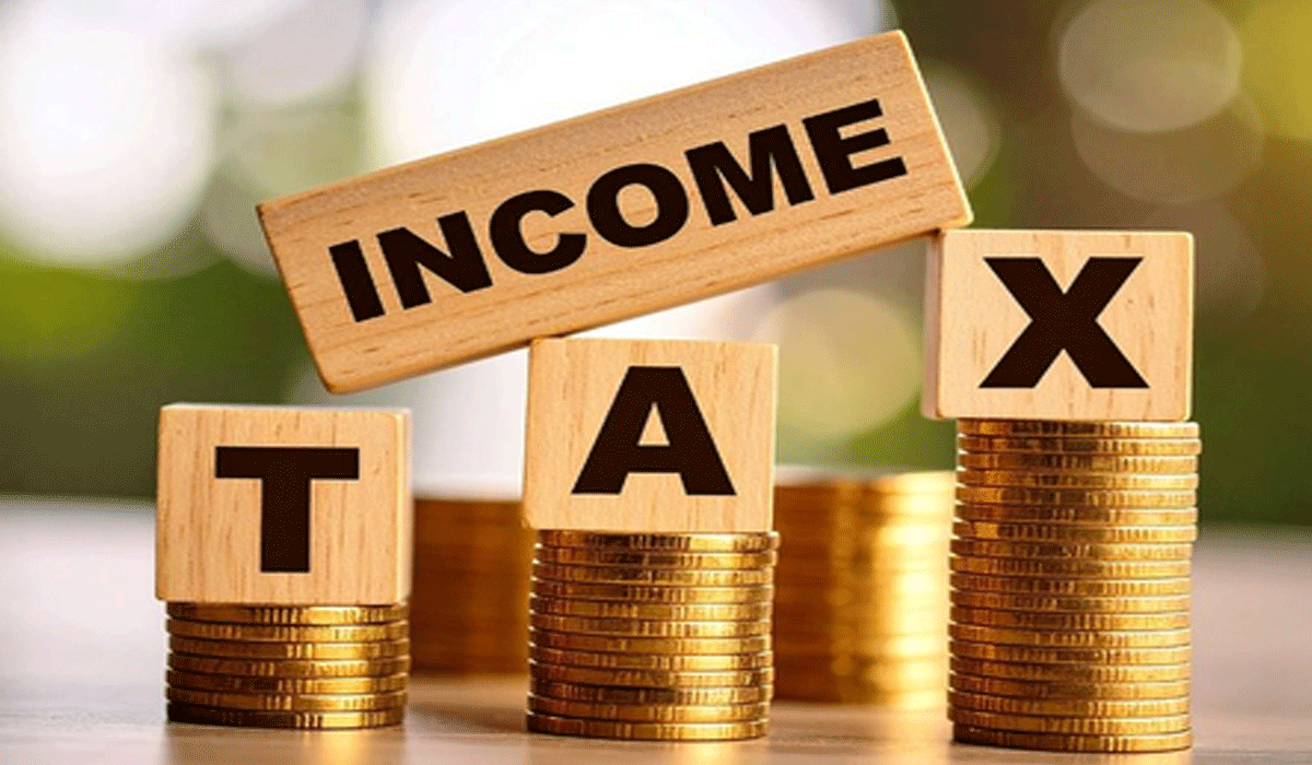 Over 5 crore ITRs filed for AY 2026-27; I-T Dept cautions taxpayers against last-minute rush
