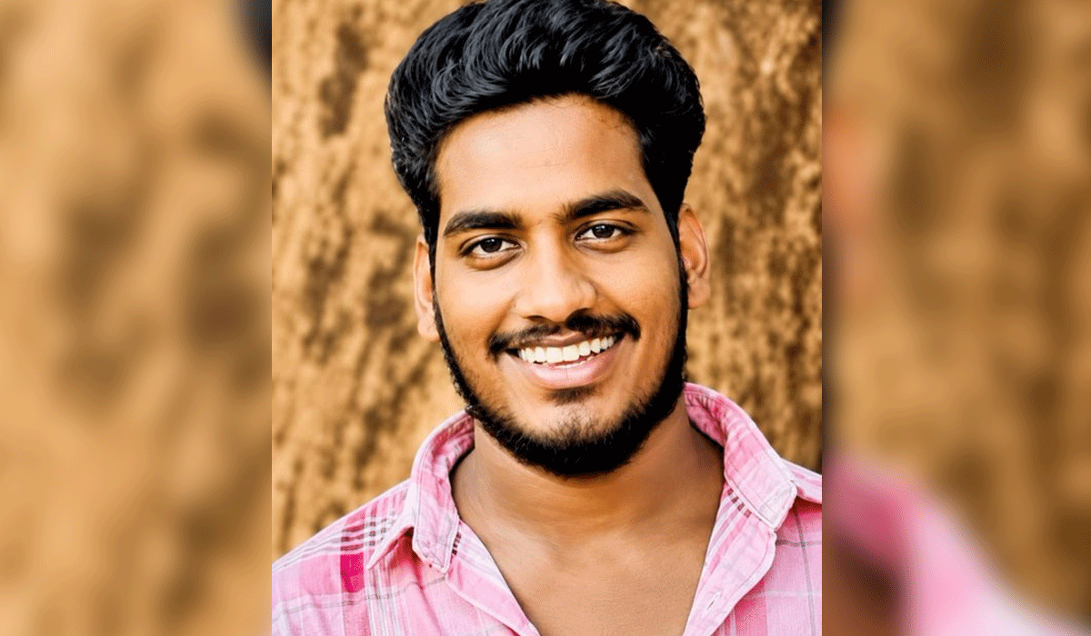 Young Man Dies by Suicide in Andhra Pradesh After Reported Dispute; Family in Shock