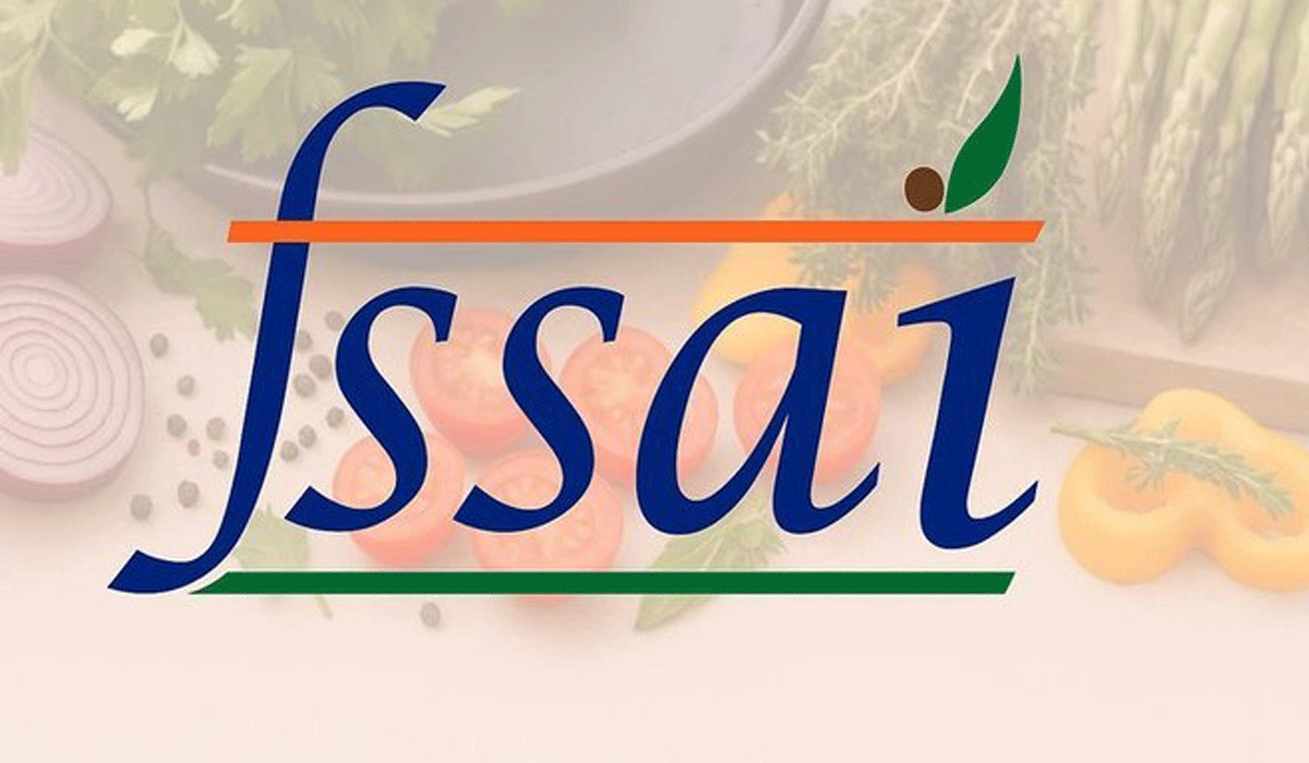 FSSAI directs Sun Organic Industries to recall 'Wonderland Raisins'