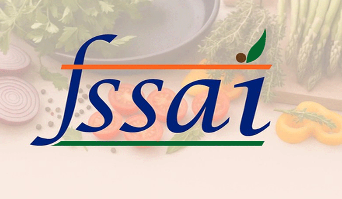 305 mobile food testing labs deployed across States/UTs to strengthen food safety surveillance: FSSAI