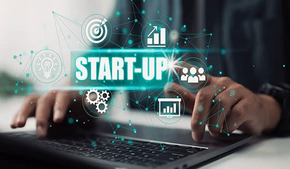 Seven Indian startups to receive Rs 30 lakh each, post-funding mentoring: Ministry