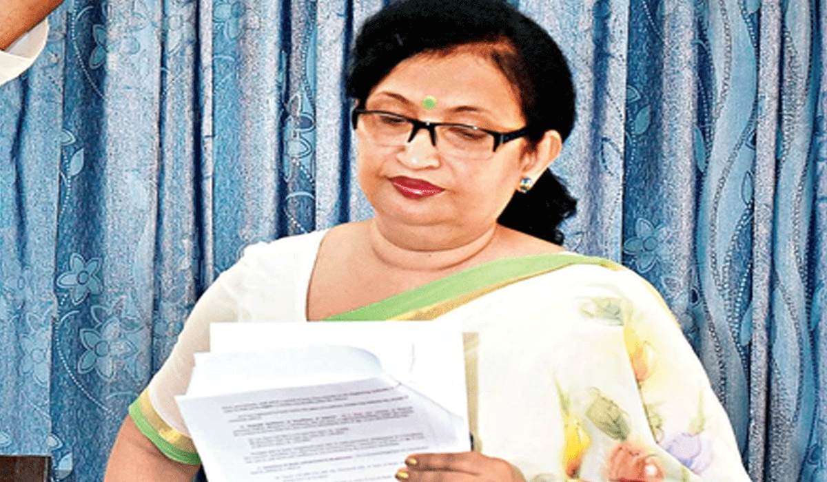 Fresh blow to Mamata as Trinamool's Bengal chief quits hours after rebels seize party HQ