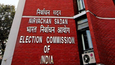ECI modifies SIR schedule for Andhra, Haryana; fixes Oct 3 as date for final list