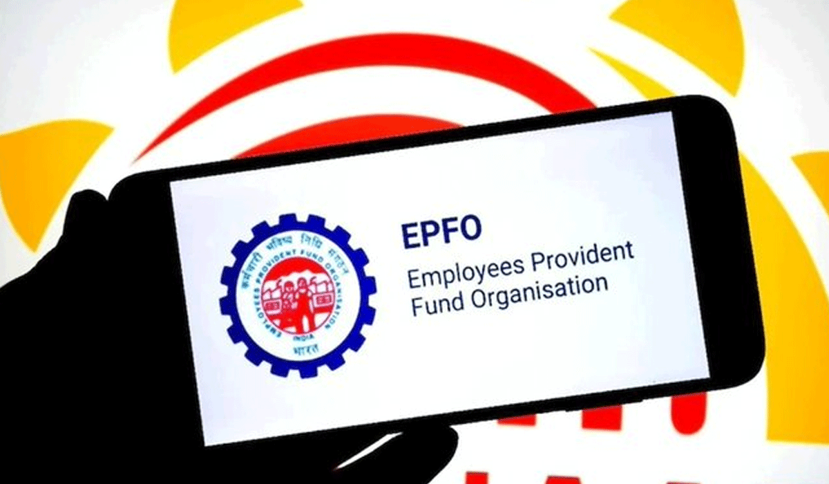 EPFO restores upgraded member portal, shifts UAN services to UMANG app