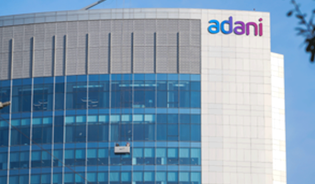 Adani to set up 2,000-bed hospital in New Town area near Kolkata, 1,000 beds reserved for poor patients