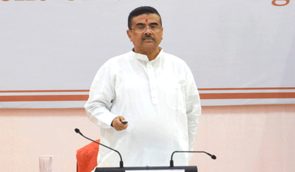 Bengal CM Adhikari announces Rs 313.30 crore special assistance package for tea garden workers