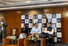 Telangana Government and MASK NextGen to Prepare 80,000 Minority Students for an AI-Driven Future