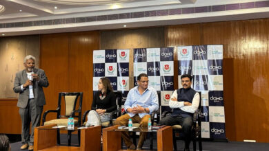 Telangana Government and MASK NextGen to Prepare 80,000 Minority Students for an AI-Driven Future