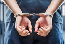 Cab driver murder case solved within 24 hours: Delhi Police nab 3, including juvenile