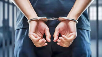 Cab driver murder case solved within 24 hours: Delhi Police nab 3, including juvenile