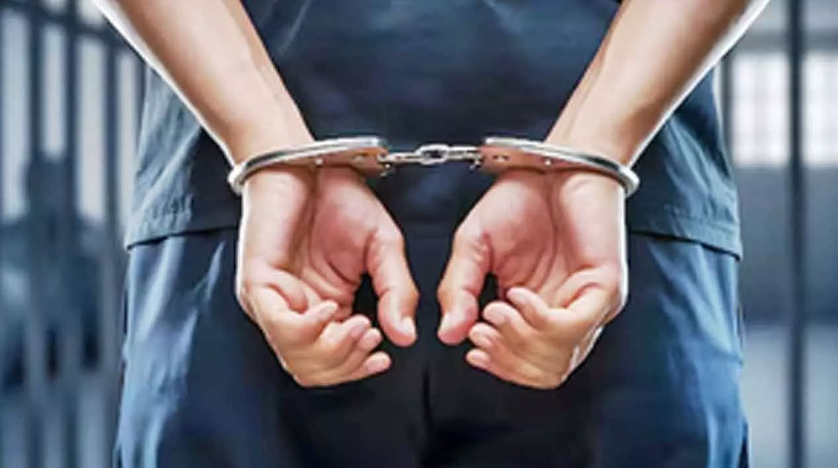 Cab driver murder case solved within 24 hours: Delhi Police nab 3, including juvenile