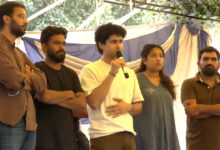 NEET Protest: CJP Demands Dharmendra Pradhan’s Resignation, ₹1 Crore Compensation, Withdrawal of FIRs After Meeting with Union Ministers