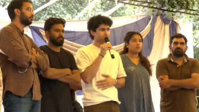 NEET Protest: CJP Demands Dharmendra Pradhan’s Resignation, ₹1 Crore Compensation, Withdrawal of FIRs After Meeting with Union Ministers