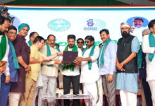 Telangana CM Revanth Reddy Releases Rs 1,009.15 Crore Final Rythu Bharosa Installment