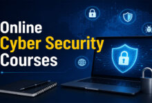 National Academy of Cyber Security Invites Applications for Government of India-Certified Online Cyber Security Courses